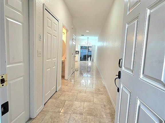3rd image of 13241 Opal Ct
