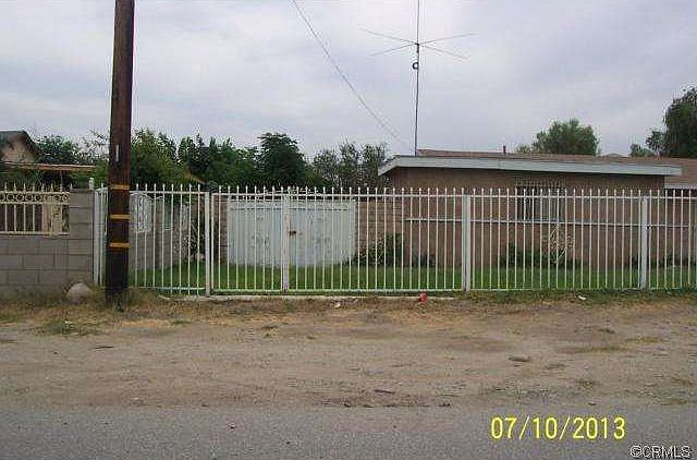 2nd image of 18429 Banyan Ave