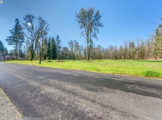 17620 NE 161st Ct, Brush Prairie, WA