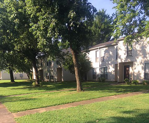 1st image of 104 Kings Hwy #12384522