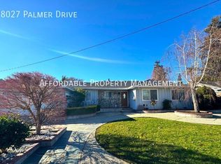 38027 Palmer Dr, Fremont, CA 94536