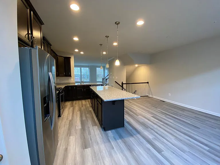 3003 Osprey Way — Photo 7
