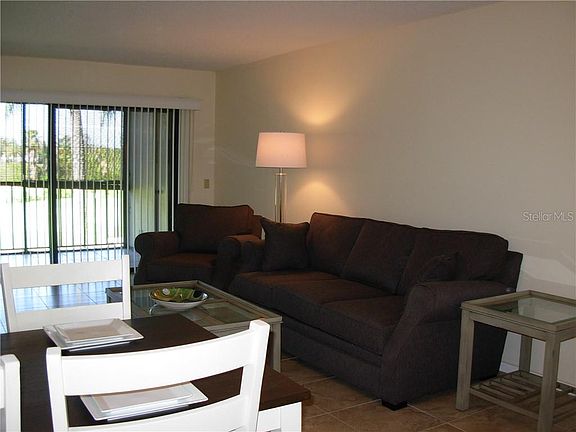 5th image of 6343 Palma Del Mar Blvd S APT 226