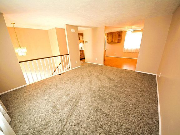 5th image of 5316 Leatherwood Dr