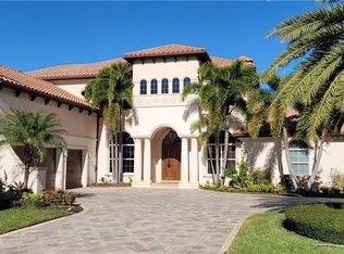10507 Riverbank Ter, Bradenton, FL 34212