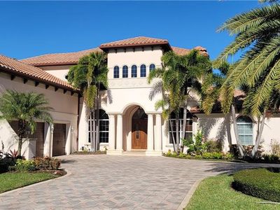 10507 Riverbank Ter, Bradenton, FL, 34212