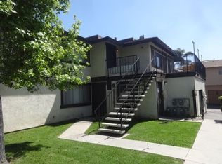 1223 Monique Ct APT C, Vista, CA 92084