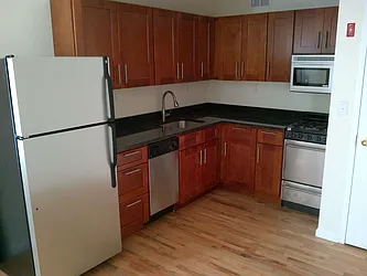 Rented by GP Properties