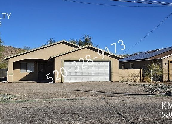 2nd image of 1724 W King Ave