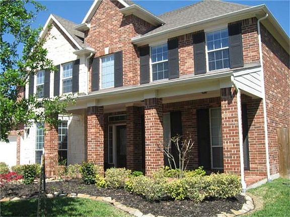 2nd image of 2703 Bent Creek Dr