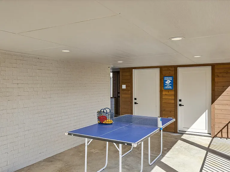 820 Broken Arrow — Photo 29