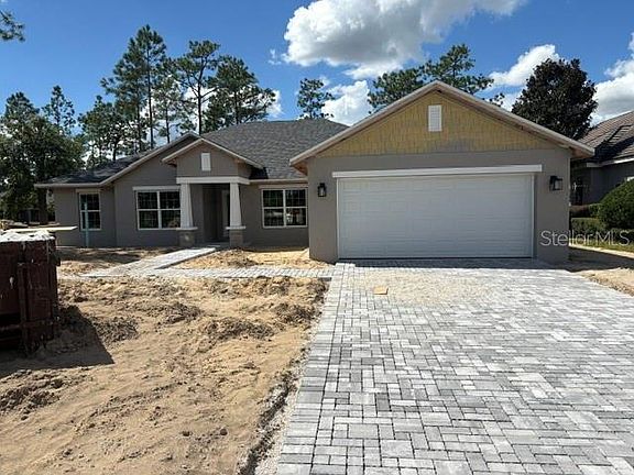 2nd image of 6914 SW 179TH AVENUE ROAD