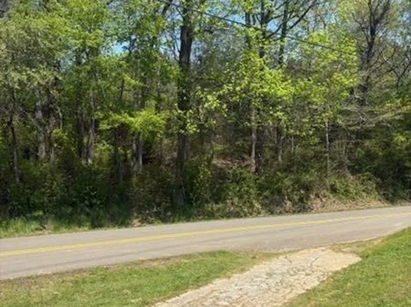 5618 Salacoa Rd, Waleska, GA 30183