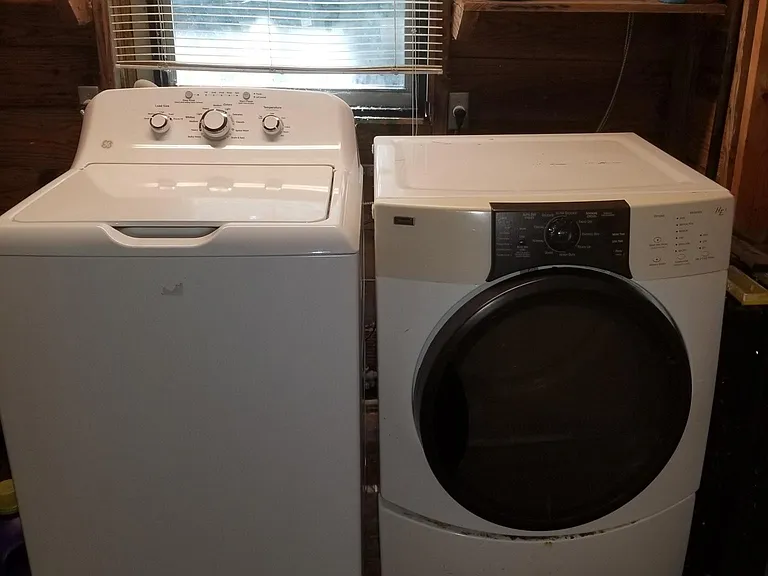 451 Eleanor Ave #3 — Photo 8