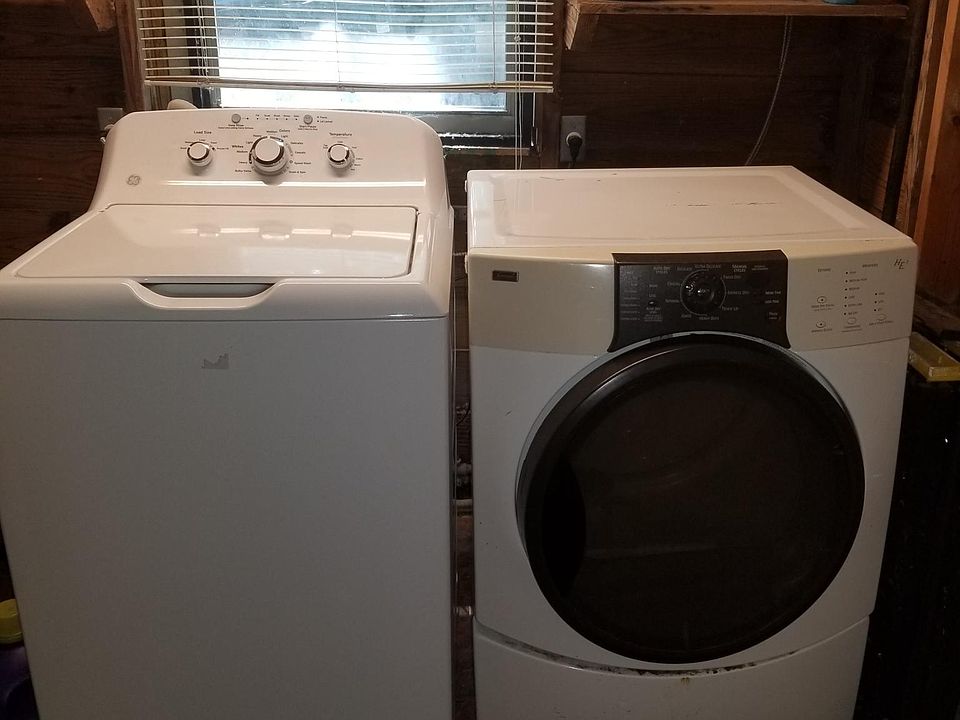 1st image of 451 Eleanor Ave APT 5