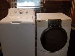 451 Eleanor Ave APT 5, San Antonio, TX 78209