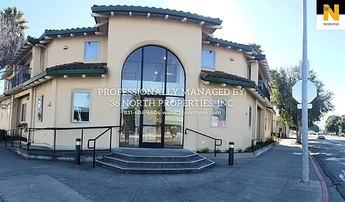 401 Monterey St Photo 1