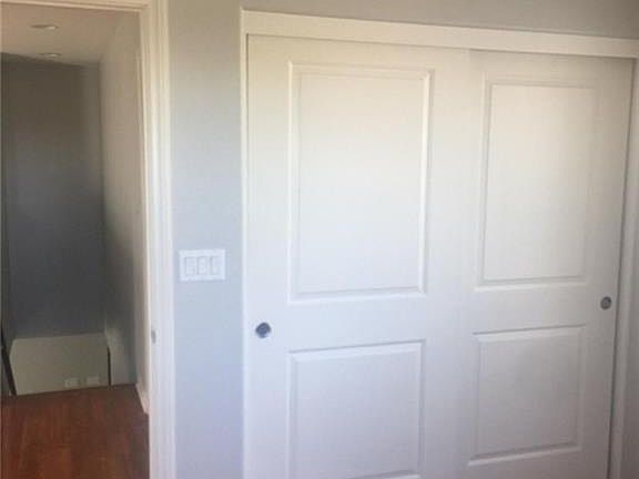 3rd image of 7067 Leadville Peak Ave