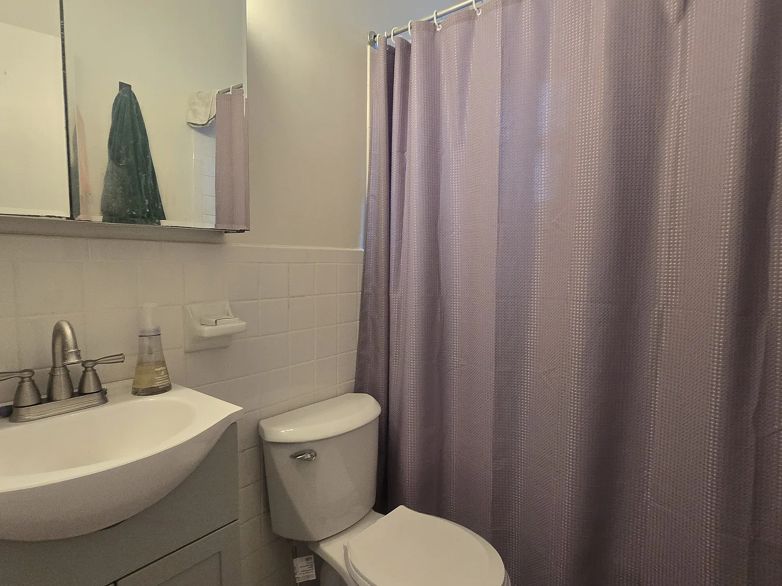 248 West 105th Street — Photo 4