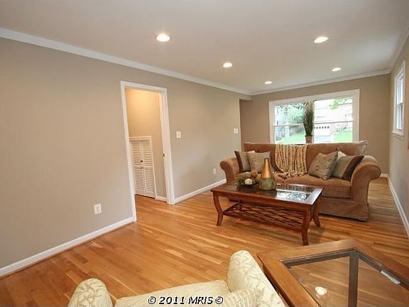 3rd image of 5619 2nd St S