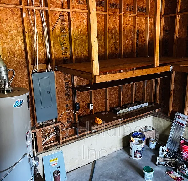 15012 Pine Vista Ln — Photo 20