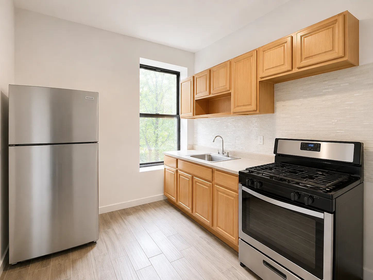 301 West 141st Street — Photo 2