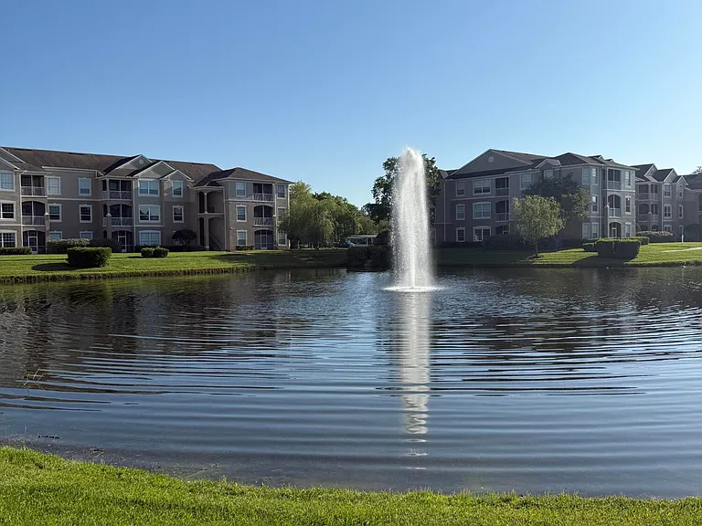 7990 Baymeadows Rd #829 — Photo 16