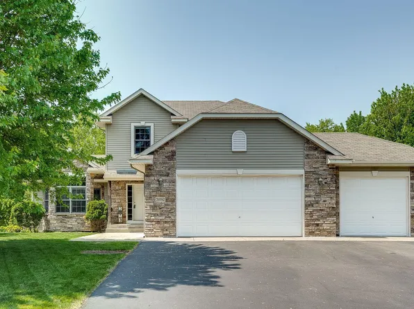 31092 Morley Dr, Lindstrom, MN 55045