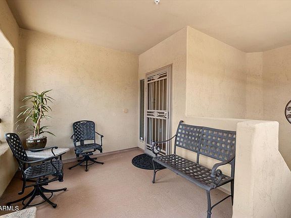 5th image of 16800 E EL LAGO Boulevard #2059