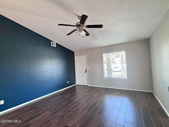 4th image of 14416 Spanish Point Dr