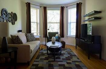 3rd image of 1417 W Hollywood Ave APT 1
