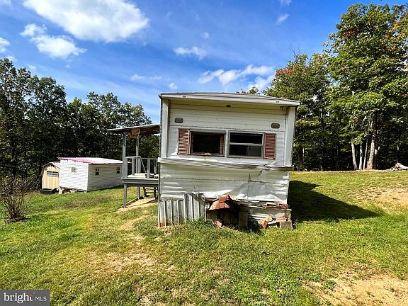 5th image of this home