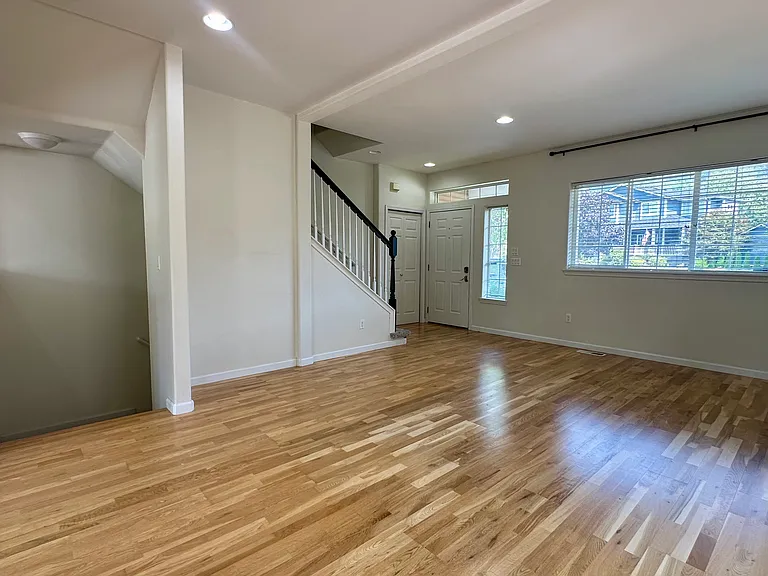 3733 Woodlake Rd — Photo 3