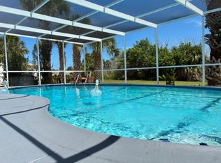 3743 Topsail Trl, New Port Richey, FL 34652