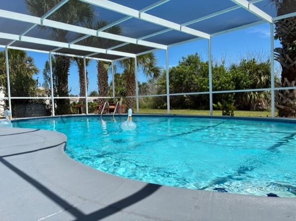 3743 Topsail Trl