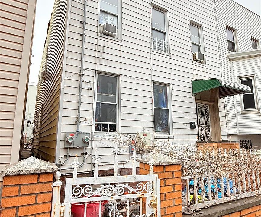 2nd image of 5117 34th Street