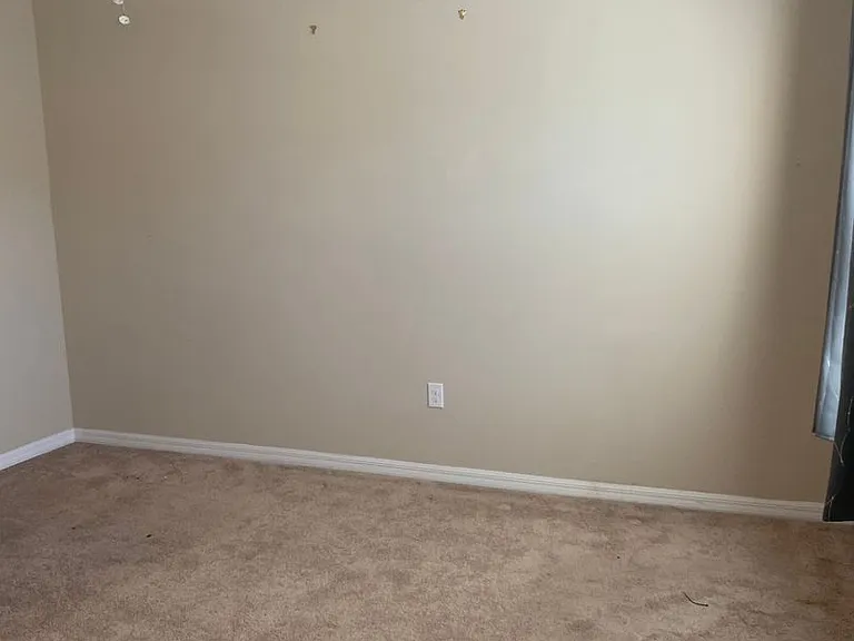 185 Mitchell Creek Way — Photo 20