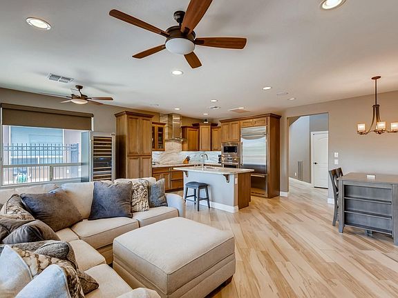 5th image of 36208 N Desert Tea Dr