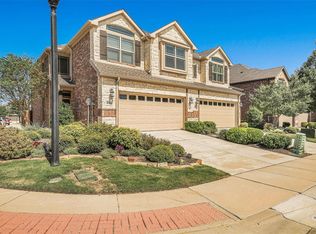 886 Vaquero St, Allen, TX 75013