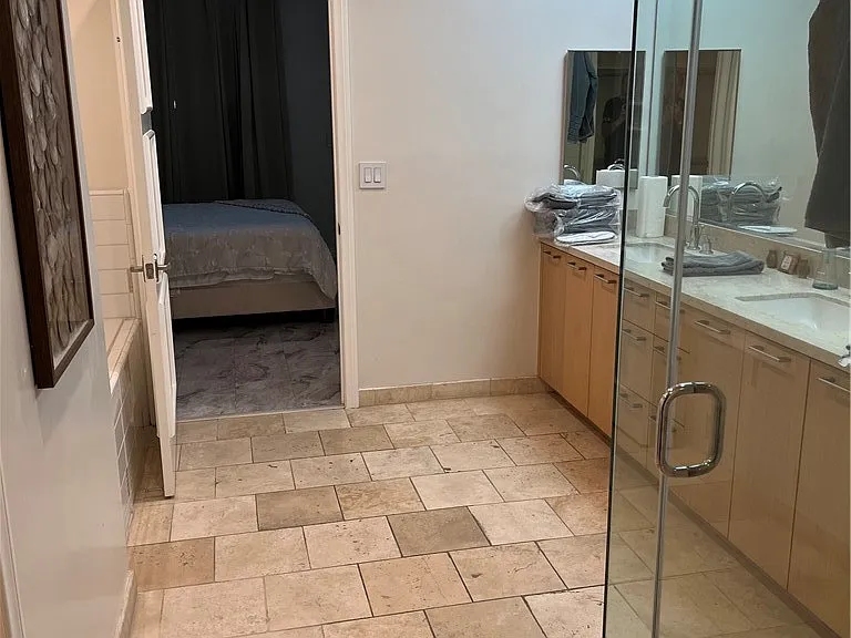 205 Caruso Ave — Photo 16