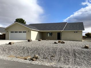 302 Lolly Ln, Dallesport, WA 98617