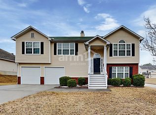 957 Durham Way, Stockbridge, GA 30281