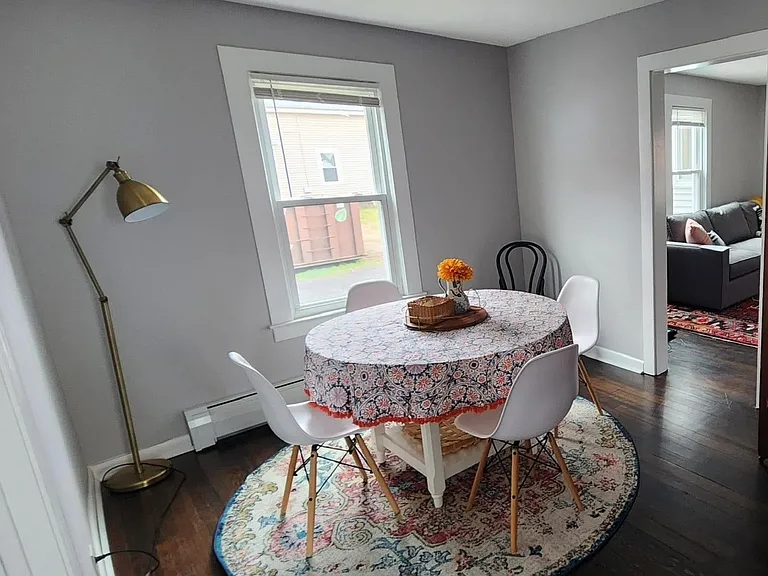 144 Addison Rd — Photo 7