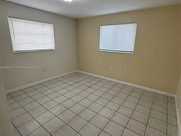 2742 NW 49th St #2742 — Photo 6