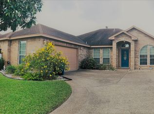 3210 La Rochelle Way, Corpus Christi, TX 78414