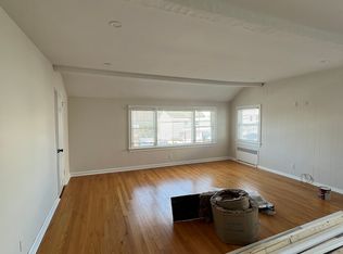 100 Park Ave #3, West Harrison, NY 10604