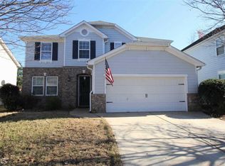 22 Timber Ln, Newnan, GA 30265
