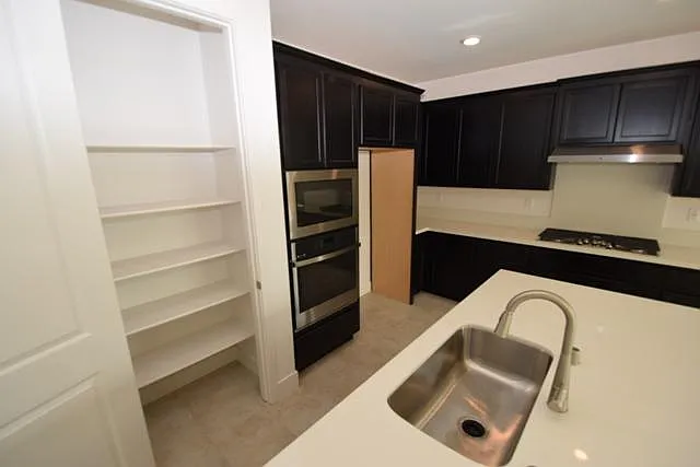 4295 Crescent Way — Photo 5