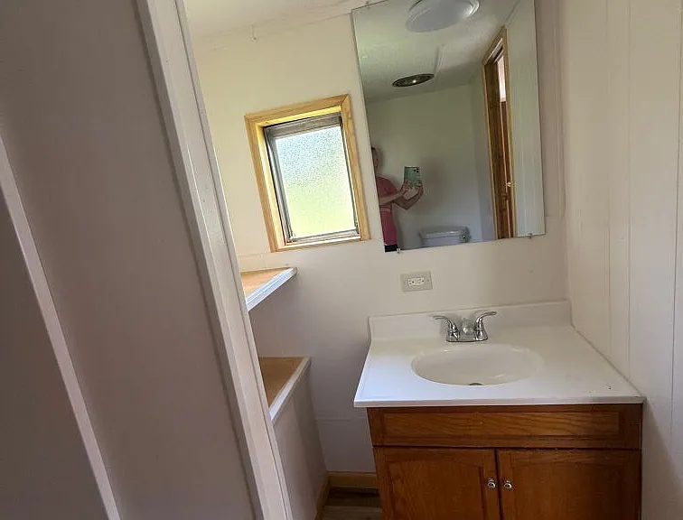 1552 N Boatman Rd #29 — Photo 16