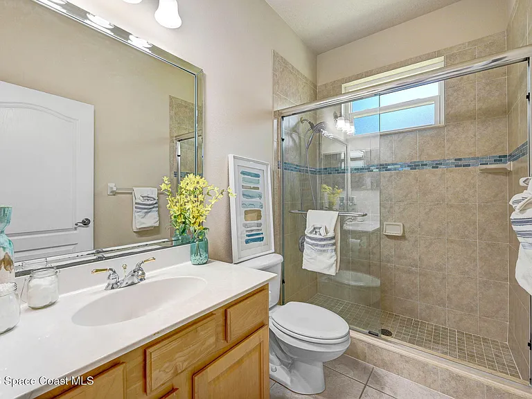 178 Cove Loop Dr — Photo 12